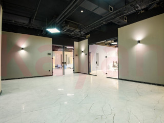 Фотография Продажа офиса, 600 м² , Северная улица №8