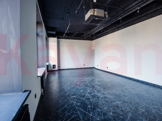 Фотография Продажа офиса, 600 м² , Северная улица №22