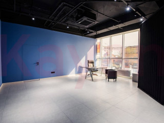 Фотография Продажа офиса, 600 м² , Северная улица №10