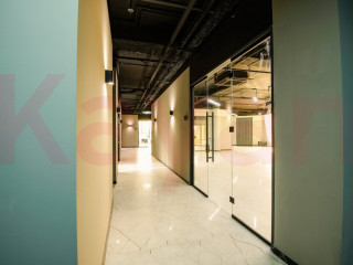 Фотография Продажа офиса, 600 м² , Северная улица №14