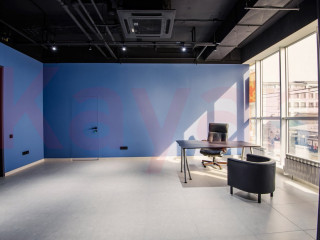 Фотография Продажа офиса, 600 м² , Северная улица №11