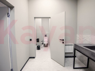 Фотография Продажа офиса, 600 м² , Северная улица №26