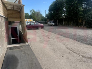 Фотография Продажа помещения свободного назначения, 330 м² , Яснополянская улица №6 Фотография Продажа помещения свободного назначения, 330 м² , Яснополянская улица №6