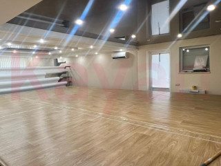 Фотография Продажа помещения свободного назначения, 330 м² , Яснополянская улица №8 Фотография Продажа помещения свободного назначения, 330 м² , Яснополянская улица №8