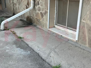 Фотография Продажа помещения свободного назначения, 330 м² , Яснополянская улица №5 Фотография Продажа помещения свободного назначения, 330 м² , Яснополянская улица №5