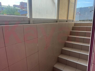 Фотография Продажа помещения свободного назначения, 330 м² , Яснополянская улица №4