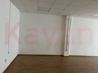 Фотография Продажа офиса, 3333 м² , Сормовская улица №2