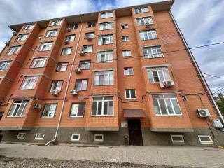 Фотография Продажа помещения свободного назначения, 11 м² , 1-й Сахалинский проезд №4