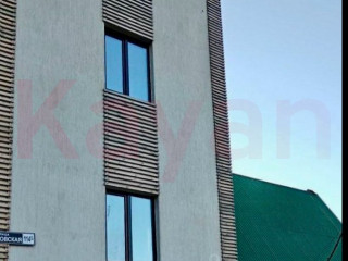 Фотография Продажа помещения свободного назначения, 250 м² , Мартовская улица №7
