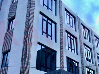 Фотография Продажа помещения свободного назначения, 250 м² , Мартовская улица №1