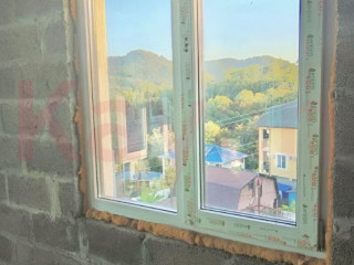 Фотография Продажа помещения свободного назначения, 250 м² , Мартовская улица №4