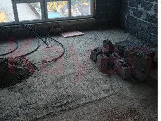 Фотография Продажа помещения свободного назначения, 250 м² , Мартовская улица №6