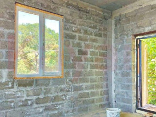 Фотография Продажа помещения свободного назначения, 250 м² , Мартовская улица №3