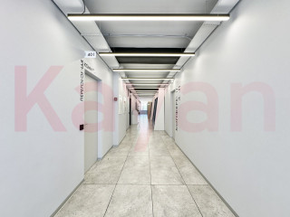 Фотография Продажа офиса, 470 м² , Красная улица №8