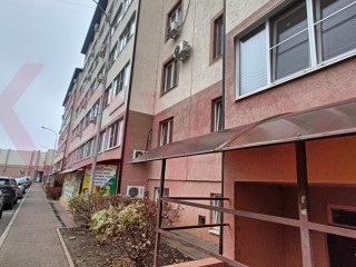 Фотография Продажа офиса, 33 м² , Заполярная улица №12