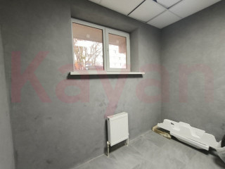 Фотография Продажа офиса, 33 м² , Заполярная улица №10