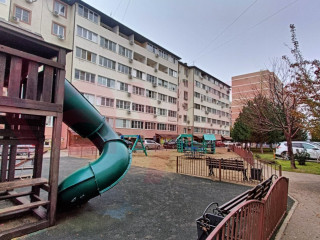 Фотография Продажа офиса, 33 м² , Заполярная улица №4