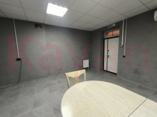 Фотография Продажа офиса, 33 м² , Заполярная улица №7 Фотография Продажа офиса, 33 м² , Заполярная улица №7