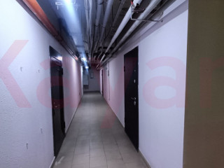 Фотография Продажа офиса, 33 м² , Заполярная улица №11