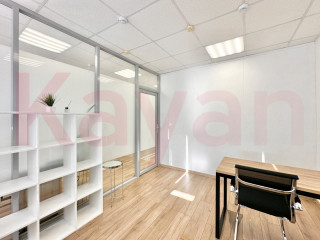 Фотография Продажа офиса, 260 м² , Красная улица №4