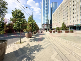 Фотография Продажа офиса, 731 м² , Красная улица №2