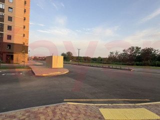 Фотография Продажа офиса, 260 м² , Средняя улица №4 Фотография Продажа офиса, 260 м² , Средняя улица №4