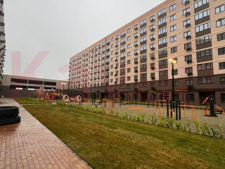 Фотография Продажа офиса, 260 м² , Средняя улица №5