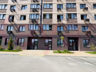 Фотография Продажа офиса, 260 м² , Средняя улица №2