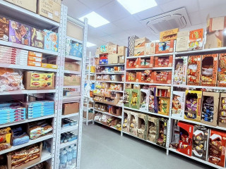 Фотография Продажа офиса, 260 м² , Средняя улица №8 Фотография Продажа офиса, 260 м² , Средняя улица №8