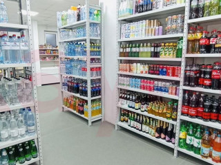 Фотография Продажа офиса, 260 м² , Средняя улица №11 Фотография Продажа офиса, 260 м² , Средняя улица №11