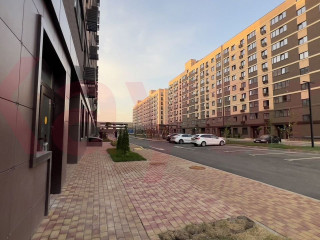 Фотография Продажа офиса, 260 м² , Средняя улица №3