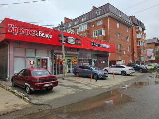 Фотография Продажа офиса, 80 м² , Ангарский проезд №3