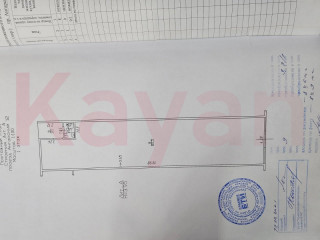 Фотография Продажа офиса, 80 м² , Ангарский проезд №13