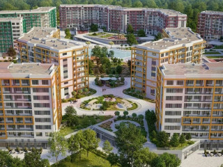Фотография Продажа помещения свободного назначения, 42 м² , Сосновый проезд №2