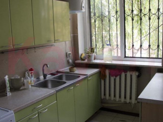 Фотография Продажа помещения свободного назначения, 590 м² , улица имени Чехова №11