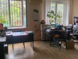 Фотография Продажа помещения свободного назначения, 590 м² , улица имени Чехова №5 Фотография Продажа помещения свободного назначения, 590 м² , улица имени Чехова №5