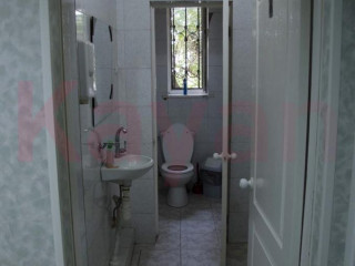 Фотография Продажа помещения свободного назначения, 590 м² , улица имени Чехова №16