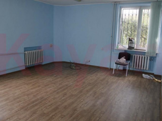 Фотография Продажа помещения свободного назначения, 590 м² , улица имени Чехова №6