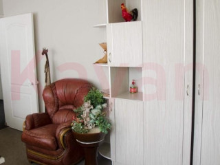 Фотография Продажа помещения свободного назначения, 590 м² , улица имени Чехова №10