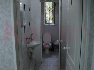 Фотография Продажа помещения свободного назначения, 590 м² , улица имени Чехова №16