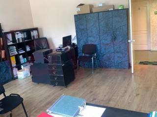 Фотография Продажа помещения свободного назначения, 590 м² , улица имени Чехова №13