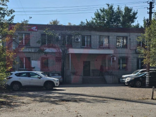 Фотография Продажа помещения свободного назначения, 590 м² , улица имени Чехова №1