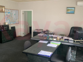 Фотография Продажа помещения свободного назначения, 590 м² , улица имени Чехова №12