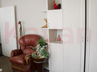 Фотография Продажа помещения свободного назначения, 590 м² , улица имени Чехова №10