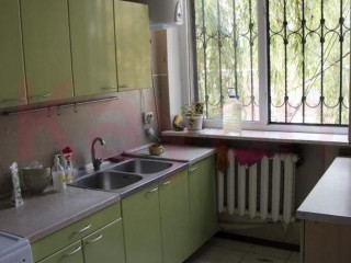 Фотография Продажа помещения свободного назначения, 590 м² , улица имени Чехова №11
