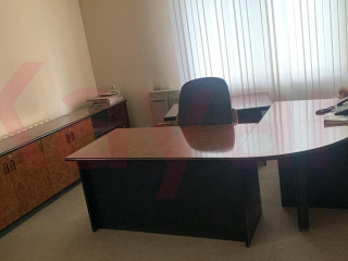Фотография Продажа помещения свободного назначения, 590 м² , улица имени Чехова №2