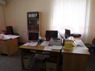 Фотография Продажа помещения свободного назначения, 590 м² , улица имени Чехова №14