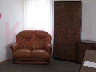 Фотография Продажа помещения свободного назначения, 590 м² , улица имени Чехова №8