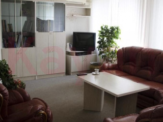 Фотография Продажа помещения свободного назначения, 590 м² , улица имени Чехова №9
