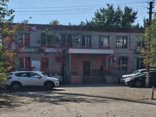 Продажа помещения свободного назначения 590 м² улица имени Чехова